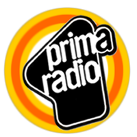 prima radio sicilia